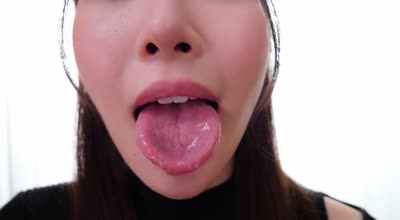 DJE-089 すべての精子は饮みものです。 五十岚清华