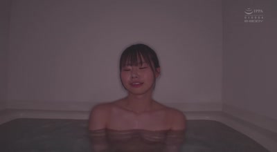 EBWH-165 完璧ボディ际立つ服装でM男宅に突撃！ 1日10発射してもまだ射精したくなるほどの清宫仁爱のエロテクお见せします