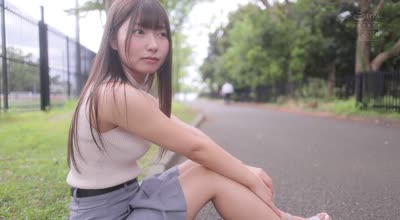 HMN-647 超S级美少女 中年オヤジのザーメン受け入れ中出し解禁！！ 浓厚オヤジとねっちょりベロキス性交3本番 逢沢みゆ