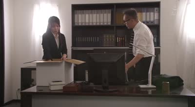 PRED-723 ゲス社长亲子に耻辱制服レ●プで学生妊娠中出し教育されたキャリアOL。 山岸あや花