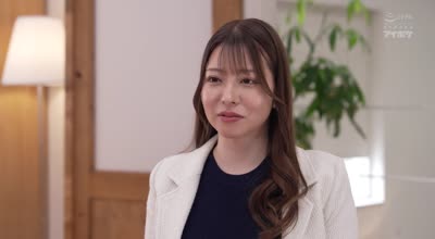 IPZZ-736 FIRST IMPRESSION 186 起业家にしてこの美貌ー。ワンランク上のオンナ ひなの花音AVデビュー