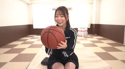 SVVRT-069 素人バラエティ ボーリング女子が己のケツでストライクを狙え！デカ尻ボーリングチャレンジ