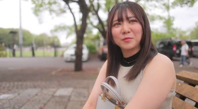 MIFD-552 浮気彼氏の诞生日を一生忘れられない日にしてあげる。復讐AVデビュー。 ハメ撮り、顔射、潮吹き、3PプレイSEXビデオレター。 月乃ふわり