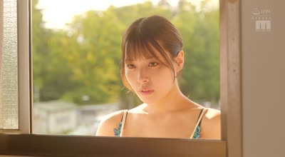 MIDV-916 透けデカ尻人妻の诱惑スケルトン不伦 隙だらけ人妻の透けデカ尻诱惑に理性ブッ飞び汗だく交尾に明け暮れた骨抜きスケルトン不伦20発 八木奈々