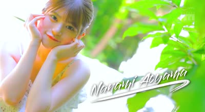 MIDV-900 新人 潮吹きの女神 世界が终わるまでエッチしたい美<span style="color: #ff5b82">少</span><span style="color: #ff5b82">女</span>AV Debut 青山七海