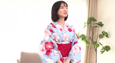 765ORECS-398羞耻野球拳対决 夏にぴったり特浓の中出し花火！！SEX祭りの开演ww すみれちゃん せりなちゃん