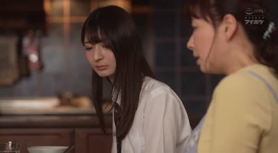 IPZZ-391 死ぬほど嫌いな义<span style="color: #ff5b82">父</span>の大好物は女子〇生のワタシでした… 犯●れながらイカされる最大屈辱レ×プ さくらわかな