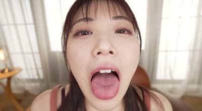 MIDV-872 みおっち激しゃぶフェラフェラフェラ！最高顔面でくさ～いザーメン全部受けとめ追撃ねっとりお扫除フェラ顔射すぺしゃる！ 石川澪