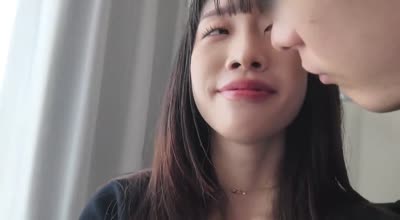 858DOJN-010 Z世代大<span style="color: #ff5b82">学</span><span style="color: #ff5b82">生</span>色白おっぱい美少女ちせちゃん无责任ノーピル中出し- 莲実ちせ