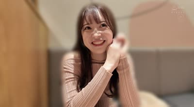 NPJS-084 ＃<span style="color: #ff5b82">兄</span><span style="color: #ff5b82">妹</span>流出 仲良し<span style="color: #ff5b82">兄</span><span style="color: #ff5b82">妹</span>のイ●ン●ライブ配信动画流出 某SNSで何度も消されたあの动画のつづきが流出！！