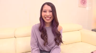 IENF-404 対戦相手は巨根AV男优！？罚ゲームは即ハメ生中出し！かわいすぎるシロウト女子大生が必死にイキ耐える 凄いテク我慢ゲームにチャレンジ！ 7