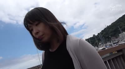 C-2933 日帰り温泉 <span style="color: #ff5b82">熟</span><span style="color: #ff5b82">女</span>色情旅 The BEST