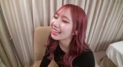 HIJY-004 HIMEMIX スキマバイト编02