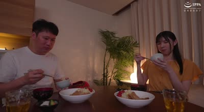 FOCS-280 【寝取らせエステ】レスで覚醒した夫の特殊性癖 最爱のHカップ妻が他人と交わり中出しに喘ぐ 仕组まれたNTR 福原みな