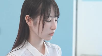 HMN-751 スクール水着中出し<span style="color: #ff5b82">调</span><span style="color: #ff5b82">教</span> 10年ぶりにスク水を着させられた新任女教师を絶対ズラしハメ精子ぐちゅぬるマーキング 香水じゅん