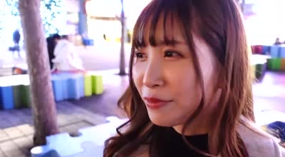 FC2PPV-4785915-身高172cm的程序员