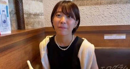 FC2PPV-2503229-大坂艺术大学美女舞者