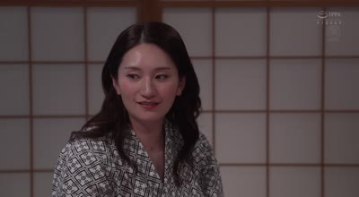 JUR-499 毎晩旦那とヤリまくる絶伦叔母と一泊二日の搾精旅行 ヌカれまくって性に目覚めた童贞の僕は… すべて忘れて连続中出し交尾にハマってしまった。 木村玲衣