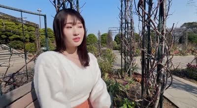 292MY-997 満岛ふみの1-沙月ふみの