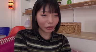 OLM-246E Hカップのドスケベお姉さんがSっ気発挥でドM中年を骂倒责め！九井スナオ