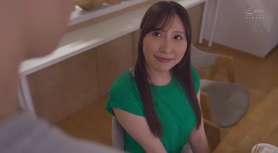 JUR-522 「オナニーだけなら浮気じゃないから…。」 兄のいない出张中、义姉は’自慰中毒’で僕は’加奈さん専用’オカズ 日下部加奈