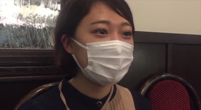 FC2PPV-4787780-长相清纯酷似生驹里奈的JD