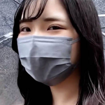 FC2PPV-4786286-超级白皙F罩杯美女