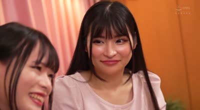 CEMD-581 憧れの「胡桃さくら」にナマ中出し！！巨根オトコノ娘と禁断レズSEX 胡桃さくら 橘花いろは