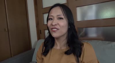 NINE-117 日本一はしたないズベ公マッチョ妻 ぐっちょぐちょ汁まみれ游戯 汗と潮とオイルと涎とマン汁とザーメンbatch