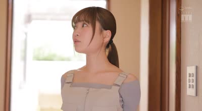 MIDA-391 母の出産入院中、イヤと言えない気弱な姉は义父に抱かれてた。従顺オナホ化20射精中出しレ×プ 天宫花南