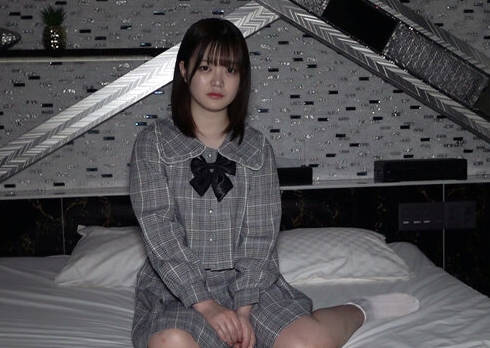 MINA-007 美少女乱交 桥本りこ