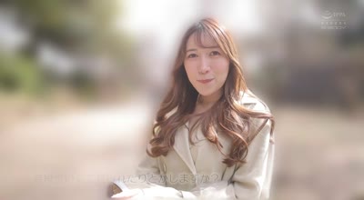 EBWH-125 旦那の性癖でノーブラピアノ演奏をY●ut●beにアップしちゃう押せばヤレそうなHcup清楚妻 见られる性癖に目覚め…ナマ乳＆AV解禁 森川香澄