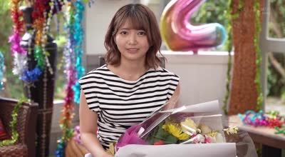 START-174 初めてのナマ中出し解禁 気持ち良すぎて痉挛が止まらない大絶顶セックス！ 星乃莉子