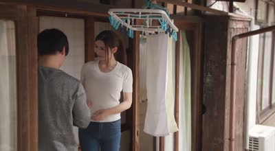 URE-115 原作ビフィダス 交わりの宿 雑志掲载时にアンケート1位独走＆电子书籍で记録的売り上げを叩き出した超人気作を忠実実写化！！