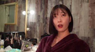 RKI-712 新・世界一ザーメンを大量に発射する男の超ぶっかけSEX 美谷朱音