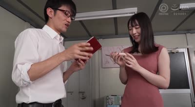 ABF-284 絶対忠実秘书 泷本雫叶