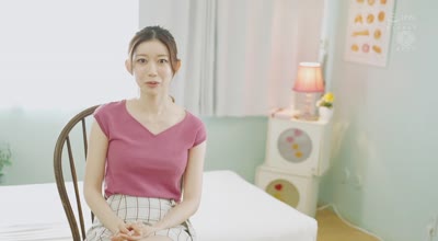 BBAN-498 黒木奈美レズ解禁 黒川すみれのSっけ责めにおマ〇コがトロットロ 耻ずかしさから徐々に快楽に目覚めていくお姉さまレズビアン