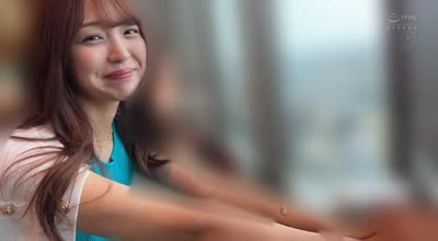 NPJS-073 オトナ美スタイル女子に出会える！噂の高层阶BARラウンジ エッグい腰振り骑乗位でナマ5射精中出しSEX 木下ひまり