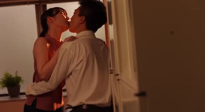 DVAJ-717 教习车で指导员と交わした浓密接吻が忘れられず…免许取ってもマイカー不伦密会 互いの热気で窓が昙るほど激しくカラダを求めあった 雪代美凤