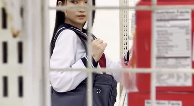 SETM-040 戯 家庭内性交记録