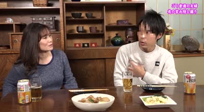 PARATHD-4029 ごく普通の夫妇 リアルな夜の営み隠し撮り（1）～亜希50歳が夫41歳とお酒の势いで久しぶりのSEX