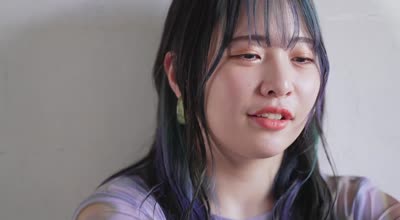 SDMUA-086 筋トレYou●uber ちゃんよたAV引退。最后の裸、最后のセックス。