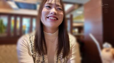 NPJS-072 単位が欲しい女子大生は简単に股をひらく ゲス大学教授のハメ撮りコレクション流出File.004