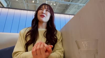 292MY-1001 绫野纱爱1