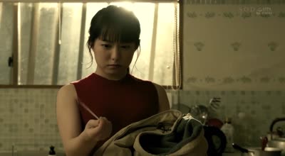 START-117 体の相性が最高なコンビニパート主妇Yさんとは休憩2时间のショートタイム密会でも最低3回は射精（だ）せる 矢埜爱茉batch