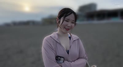 YARIA-044 ヤリマン尻いただきます！ あやチャン（25）