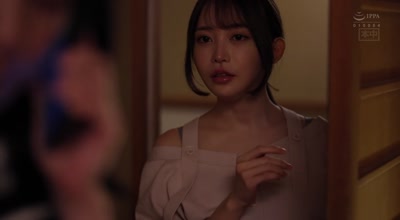 HMN-586 昔好きだった同级生が借金まみれになっていたので、当时のあの子にそっくりな娘を俺専用身代わり肉便器メイド1週间20発で雇った 七瀬アリス