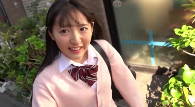 538SWEET-044 あるる(19)- 河奈亜依