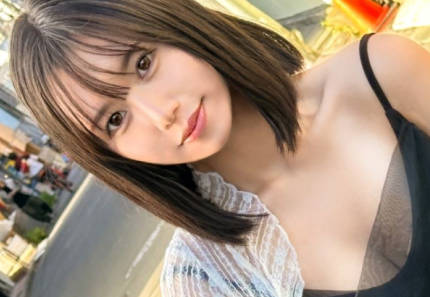 326FCT-187 世间知らずな名门大学在学のお嬢様。ミスコンGPの胜ち组女を终わらせた中出し记録。如月りいさ