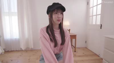 FSDSS-846 新人 动物大好きオトコはもっと好き 人気FカップトリマーAVデビュー 与田りん